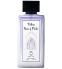Chilino Trend Perfumes
