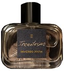 Incantesimo INVERSO PROFUMI