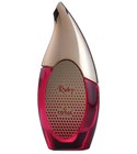 Coral Ruby Coral Perfumes