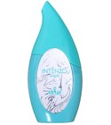 Coral Intenzo Aqua Coral Perfumes