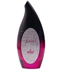 Coral Love Coral Perfumes