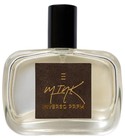 parfém Mink