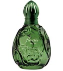 Floratta Emerald O Boticário