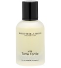 parfém Terre Fertile No.18