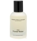 parfém Flower Water No.20