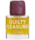 parfém Guilty Pleasures