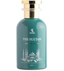 perfume The Sultan Konka