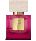 Ciel Rouge Rituals