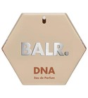DNA for Men BALR.