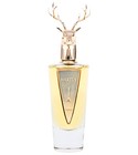 Hartly Trend Perfumes