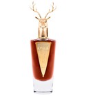 Eyala Trend Perfumes