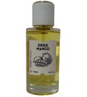 Dried Mango Parfums Astraux