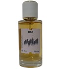 parfém BGC