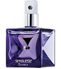 parfém Sensuelle Essence