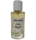 Tara Kape Parfums Astraux