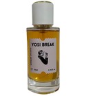 parfém Yosi Break