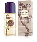 Opium Pour Homme Eau d'Orient 2007 Yves Saint Laurent