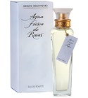 Agua Fresca de Rosas Adolfo Dominguez