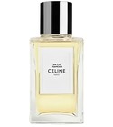 Zouzou Celine perfume - a new fragrance for women 2024