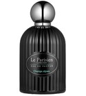 parfém Champs Elyses