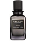 parfém Beauté