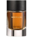 Mystique Niche House