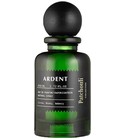 parfém Ardent