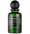 La Fusion Niche House