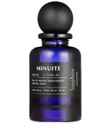 Minuite Niche House