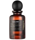 Cigare Niche House