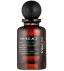 Vin Rouge Niche House