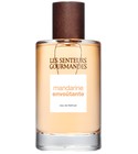 parfém Mandarine Envoûtante