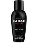 Tabac Original Black Edition Tabac