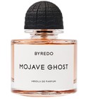 Mojave Ghost Absolu Byredo