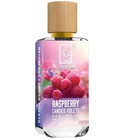 parfém Raspberry Candied Violets