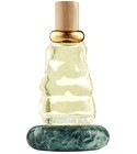 parfém Acqua Sale