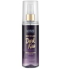 parfém Dark Kiss