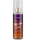 parfém Seduction Gold