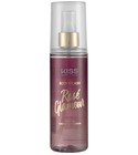 parfém Rosé Glamour