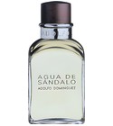 parfém Agua de Sandalo