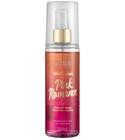 parfém Pink Romance