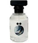 parfém Vapor Bloom