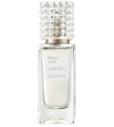 Bianco 1968 Valentino