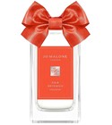 Fir & Artemisia Jo Malone London