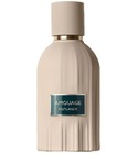 Outlands Amouage