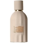parfém Lustre