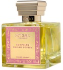 Egyptian Sugar Soiree Sphinx Fragrances