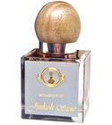 parfém Apurikotto Extrait de Parfum