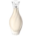 Chiffon Oriflame