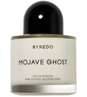 parfém Mojave Ghost Alcohol-Free